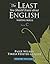 The Least You Should Know About English: Writing Skills, Form C