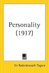 Personality