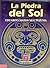 La piedra del sol (Spanish Edition)