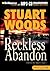 Reckless Abandon (Stone Barrington, #10)