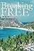 Breaking Free