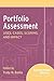 Portfolio Assessment Uses, ...
