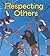 Respecting Others (First St...