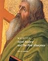 Masaccio: Saint Andrew and The Pisa Altarpiece (Getty Museum Studies on Art)