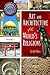 Art and Architecture of the World's Religions (2 Volume Set)