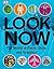 Look Now by Joe Fullman