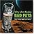 Why Men Make Bad Pets by Mara Conlon