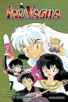 Inuyasha, Volume 07