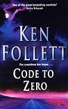 Code to Zero