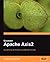 Quickstart Apache Axis2: A ...