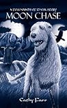 Moon Chase