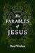 The Parables of Jesus