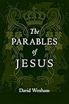 The Parables of J...