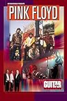 Guitar World Magazine Presents: Pink Floyd