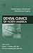 Contemporary Dental and Maxillofacial Imaging, An Issue of De... by Steven Thomas