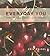 Everyday You: Create Your Day with Joy and Mindfulness (Mindfulness Meditations and Journal Prompts from the Author of Fearless Creating)