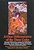 A Clear Differentiation of the Three Codes: Essential Distinctions among the Individual Liberation, Great Vehicle, and Tantric Systems (Buddhist Studies (Dis))