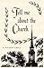 Tell Me About The Church by Hillery C. Rice