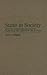 State in Society: Studying How States and Societies Transform and Constitute One Another (Cambridge Studies in Comparative Politics)