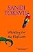 Whistling for the Elephants by Sandi Toksvig