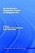 On Durkheim's Elementary Forms of Religious Life (Routledge Studies in Social and Political Thought)