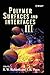 Polymer Surfaces and Interfaces III by Rowland Richards Jr.