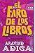 El Faro de los Libros
