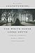 The White House Looks South: Franklin D. Roosevelt, Harry S. Truman, Lyndon B. Johnson (Walter Lynwood Fleming Lectures in Southern History)