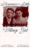 Romance of a Little Village Girl (Pasó Por Aquí Series on the Nuevomexicano Literary Heritage)
