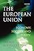 The European Union by Andrés Rodríguez-Pose