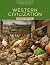 Western Civilization: Volume I: To 1715
