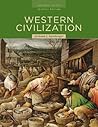 Western Civilizat...