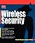 Wireless Security