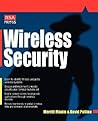 Wireless Security