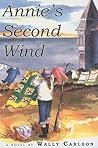 Annie's Second Wind Annie's Second Wind