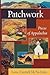 Patchwork: Pieces of Appalachia