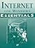 Internet for Windows Essentials by John M. Preston