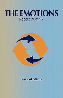 The Emotions, Revised Edition