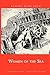 Women of the Sea (Snow Cent...