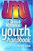 United Methodist Youth Ministry Handbook