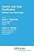 Carbon and Coal Gasification: Science and Technology (NATO Science Series E:, 105)