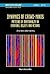 World Scientific Series on Nonlinear Science, Series A, Volume 54: Dynamics of Crowd-Minds: Patterns of Irrationality in Emotions, Beliefs and Actions