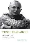 Tussi Research (Green Integer) (German and English Edition) Tussi Research (Green Integer) (German and English Edition)