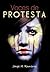 Voces de Protesta