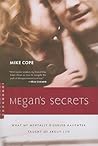 Megan's Secrets: ...