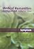 Medical Humanities Companio...
