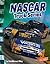 NASCAR Truck Series