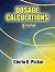 Dosage Calculations