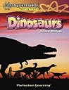 Dinosaurs (Reading Essentials Exploring Science)