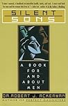 Silent Sons: A Bo...